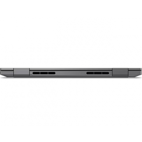 Laptop 2-in-1 Lenovo ThinkBook 14 G4 IML, Intel Core Ultra 7 155U, 14inch Touch, RAM 16GB, SSD 512GB, Intel Graphics, Windows 11 Pro, Luna Grey