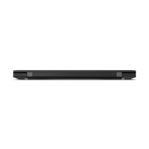 Laptop Lenovo ThinkPad T14s Gen 6, Snapdragon X Elite X1E-78-100, 14inch Touch, RAM 32GB, SSD 1TB, Qualcomm Adreno, Windows 11 Pro, Black