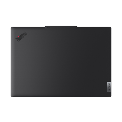 Laptop Lenovo ThinkPad T14s Gen 6, Snapdragon X Elite X1E-78-100, 14inch Touch, RAM 32GB, SSD 1TB, Qualcomm Adreno, Windows 11 Pro, Black