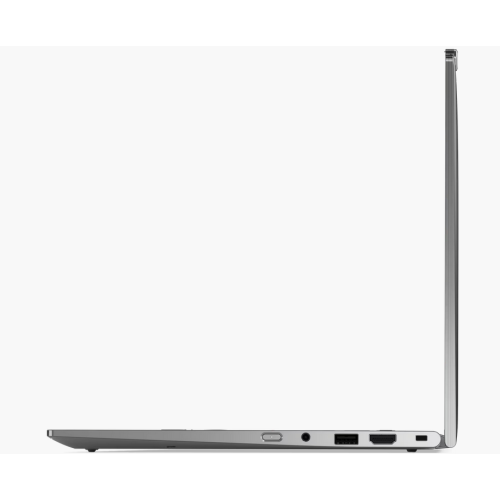 X1 2in1 G10 U7 265U OLED T 64 2T 3Y W11P