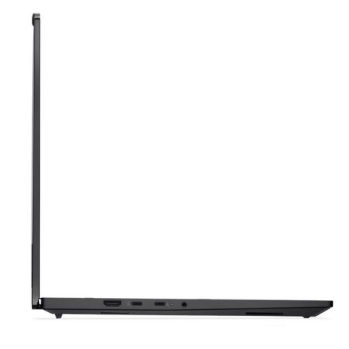 P1 G8 U7 265H 64 1Ts RTXP 1000 3YP W11P