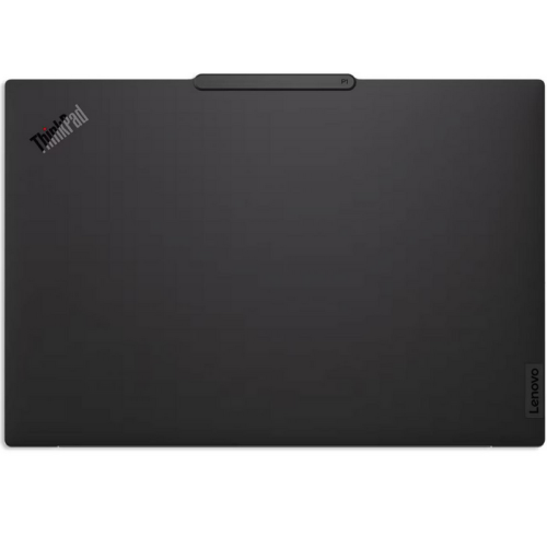 P1 G8 U7 265H 64 1Ts RTXP 1000 3YP W11P