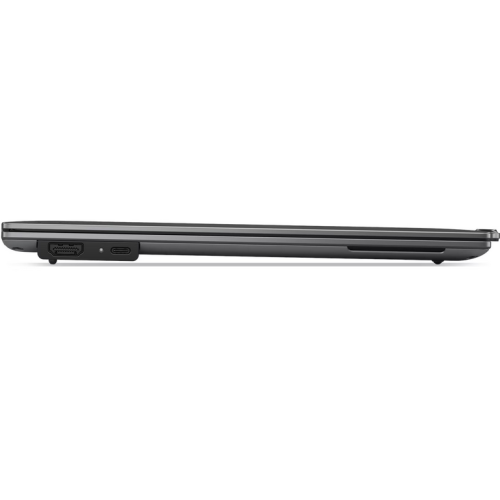 Laptop Lenovo ThinkPad X9-14 Gen 1, Intel Core Ultra 7 258V, 14 inch, RAM 32GB, SSD 512GB, Intel Arc Graphics 140V, Windows 11 Pro, Grey
