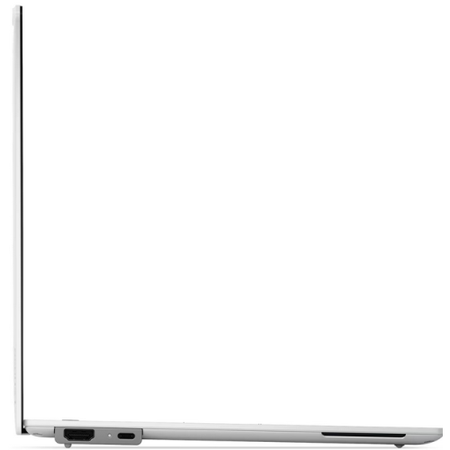 Laptop Lenovo ThinkPad X9-14 Gen 1, Intel Core Ultra 7 258V, 14 inch Touch, RAM 32GB, SSD 1TB, Intel Arc Graphics 140V, Windows 11 Pro, White