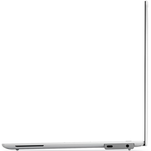 Laptop Lenovo ThinkPad X9-14 Gen 1, Intel Core Ultra 7 258V, 14 inch Touch, RAM 32GB, SSD 1TB, Intel Arc Graphics 140V, Windows 11 Pro, White