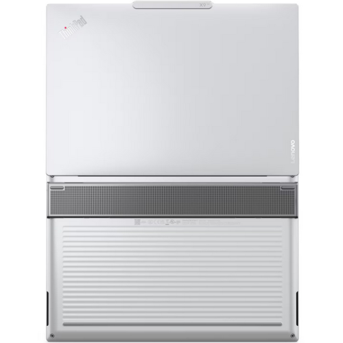 Laptop Lenovo ThinkPad X9-14 Gen 1, Intel Core Ultra 7 258V, 14 inch Touch, RAM 32GB, SSD 1TB, Intel Arc Graphics 140V, Windows 11 Pro, White