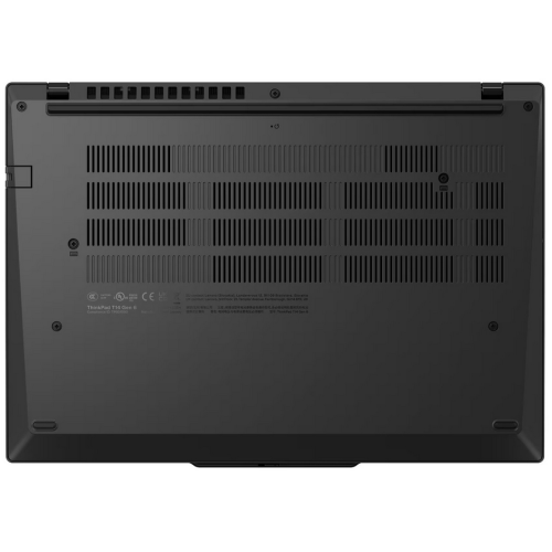 NB TP T14 G6 U5 16G 512G 11P