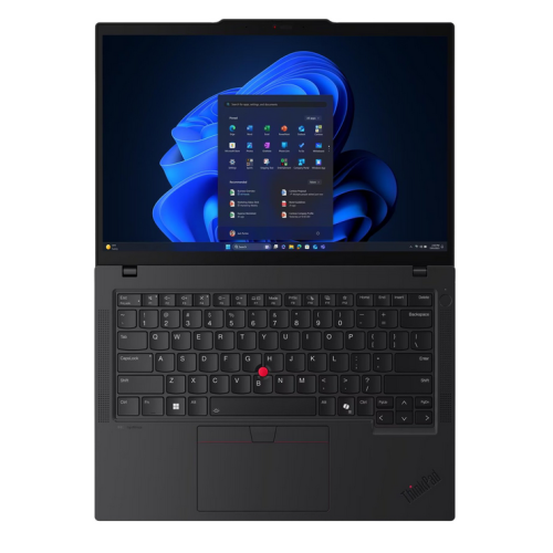 NB TP T14 G6 U5 16G 512G 11P