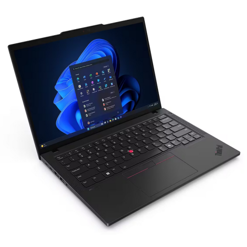 LENOVO ThinkPad T14 G6 Intel Core Ultra 7 255U 14inch WUXGA 32GB 512GB SSD M.2 PCIe W11P 3Y Premier