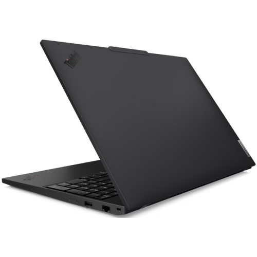 Laptop Lenovo ThinkPad T16 Gen 4 Intel Ultra 5 225U 32GB 1TB 16_WUXGA_AG_400N Non-Touch W11P 4CELL_86WH 3Y Courier/Carryin