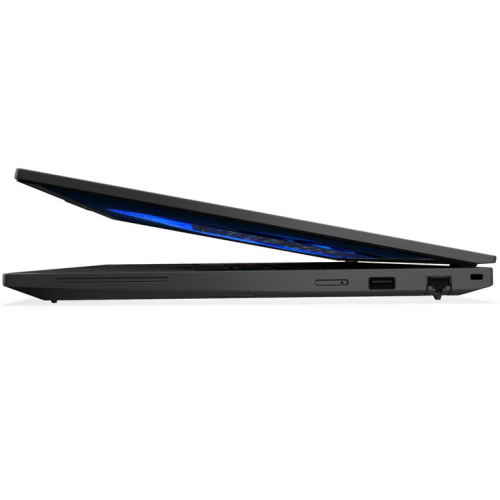 Laptop ThinkPad T16 Gen 4 Ultra 7 255U 16