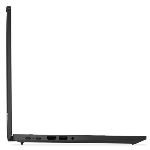Laptop Lenovo ThinkPad T14 Gen 6 Intel Core i5 228V 32GB 512GB 14_WUXGA_AG_400N Non-Touch W11P 4CELL_57WH 3Y Premier 