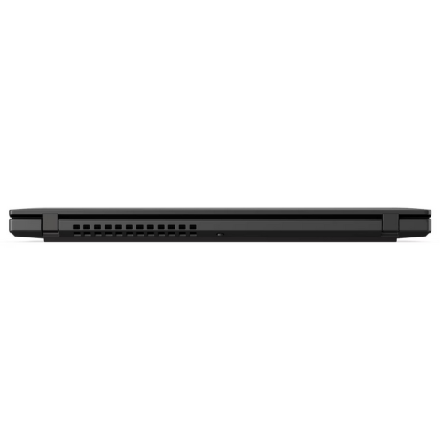 Laptop Lenovo ThinkPad T14 Gen 6 Intel Core i5 228V 32GB 512GB 14_WUXGA_AG_400N Non-Touch W11P 4CELL_57WH 3Y Premier 