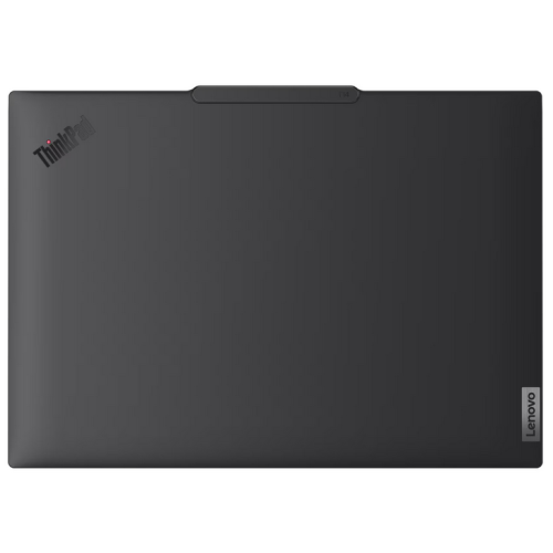 Laptop Lenovo ThinkPad T14 Gen 6 Intel Core i5 228V 32GB 512GB 14_WUXGA_AG_400N Non-Touch W11P 4CELL_57WH 3Y Premier 