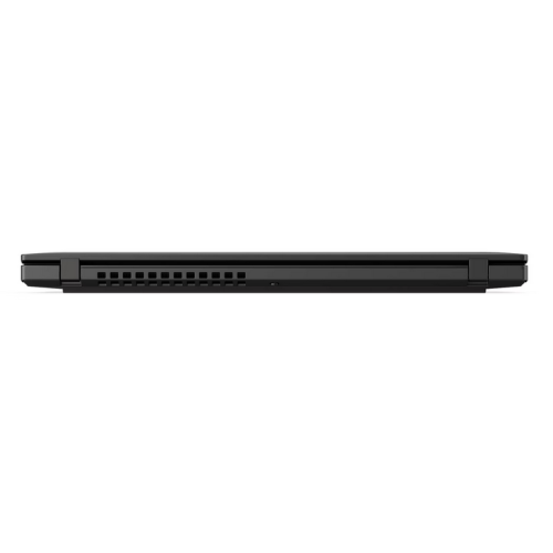 Laptop Lenovo ThinkPad T14 Gen 6, Intel Core Ultra 7 258V, 14 inch, RAM 32GB, SSD 1TB, Intel Arc Graphics 140V, Windows 11 Pro, Black