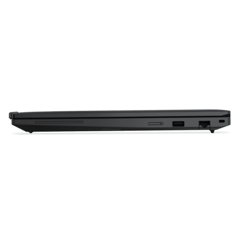 P16s G4 AMD R7P 350 32 1Ts 3YP W11P