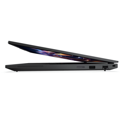 P16s G4 AMD R7P 350 32 1Ts 3YP W11P