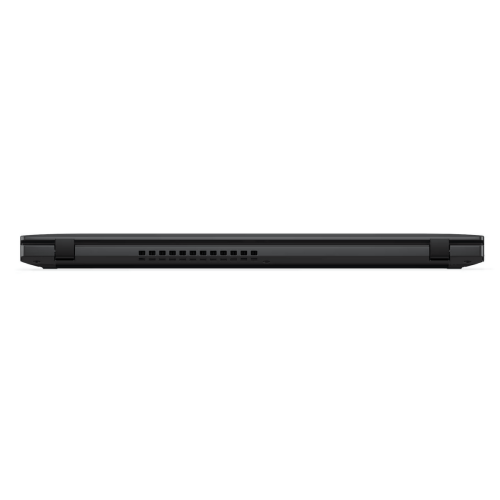 P16s G4 AMD R7P 350 32 1Ts 3YP W11P