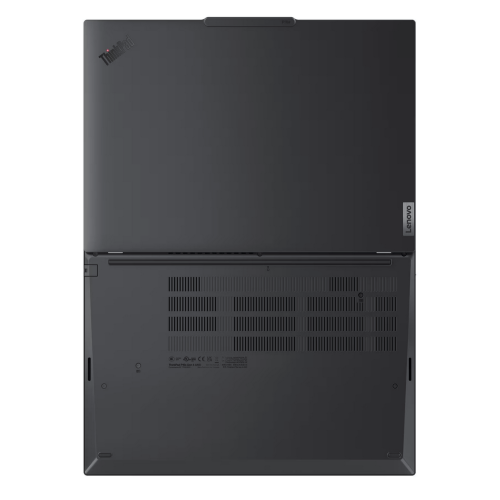 P16s G4 AMD R7P 350 32 1Ts 3YP W11P