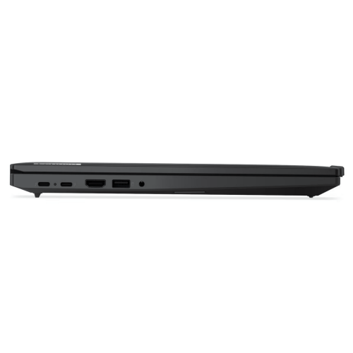 P16s G4 AMD R7P 350 32 1Ts 3YP W11P