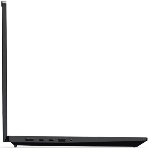 LENOVO ThinkPad P16s G4 Intel Core Ultra 7 255H 16inch WUXGA 32GB 1TB SSD M.2 PCIe W11P 3Y Premier