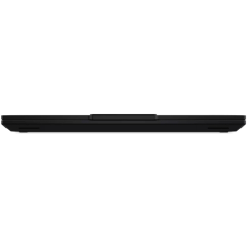 LENOVO ThinkPad P16s G4 Intel Core Ultra 7 255H 16inch WUXGA 32GB 1TB SSD M.2 PCIe W11P 3Y Premier