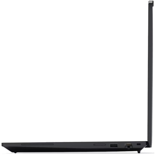 LENOVO ThinkPad P16s G4 Intel Core Ultra 7 255H 16inch WUXGA 32GB 1TB SSD M.2 PCIe RTX PRO 500 Blackwell 6GB W11P 3Y Premier
