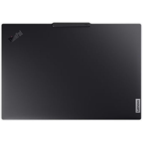 LENOVO ThinkPad P16s G4 Intel Core Ultra 7 255H 16inch WUXGA 32GB 1TB SSD M.2 PCIe RTX PRO 500 Blackwell 6GB W11P 3Y Premier