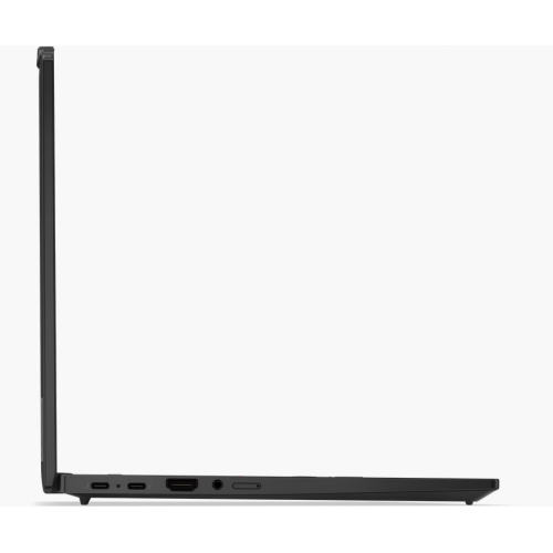 Laptop Lenovo ThinkPad T14s Gen 6 Intel Ultra 5 228V 32GB 512GB 14_WUXGA_AG_500N_SRGB_LP Non-Touch W11P 3CELL_58WH_INTERNAL 