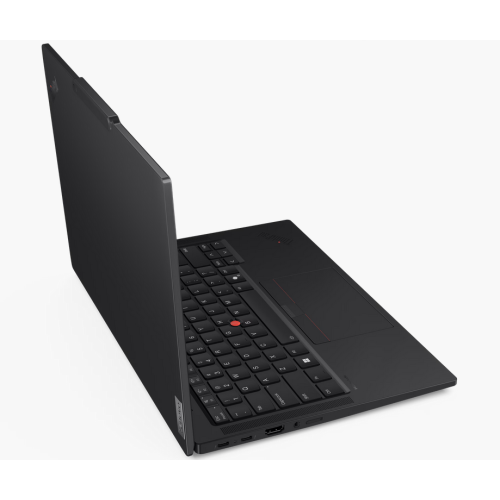 Laptop Lenovo ThinkPad T14s Gen 6 Intel Ultra 5 228V 32GB 512GB 14_WUXGA_AG_500N_SRGB_LP Non-Touch W11P 3CELL_58WH_INTERNAL 