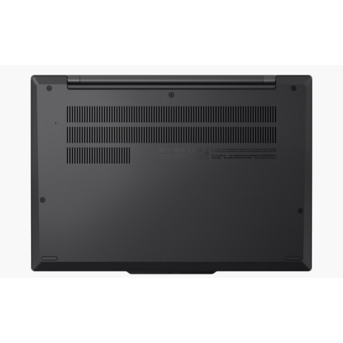 Laptop Lenovo ThinkPad T14s Gen 6, Intel Core Ultra 5 228V, 14 inch, RAM 32GB, SSD 1TB, Intel Arc 130V, Windows 11 Pro, Black