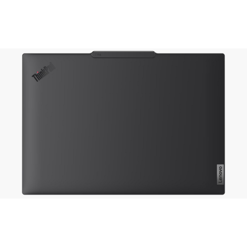 Laptop Lenovo ThinkPad T14s Gen 6, Intel Core Ultra 7 258V, 14 inch Touch, RAM 32GB, SSD 1TB, Intel Arc 140V, Windows 11 Pro, Black
