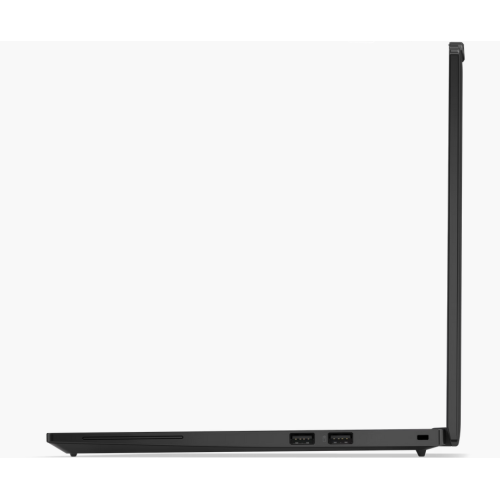 Laptop Lenovo ThinkPad T14s Gen 6, Intel Core Ultra 7 258V, 14 inch Touch, RAM 32GB, SSD 1TB, Intel Arc 140V, Windows 11 Pro, Black