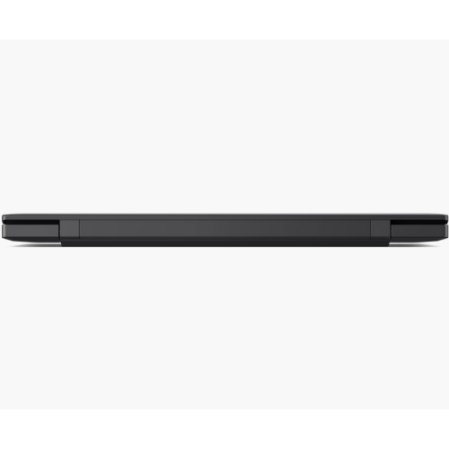 Laptop Lenovo ThinkPad T14s Gen 6, Intel Core Ultra 7 258V, 14 inch Touch, RAM 32GB, SSD 1TB, Intel Arc 140V, Windows 11 Pro, Black