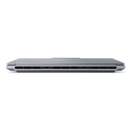 Laptop Lenovo ThinkBook 16p G6 IAX, Intel Core Ultra 7 255HX, 16 inch, RAM 32GB, SSD 1TB, nVidia GeForce RTX 5060 8GB, Windows 11 Pro, Luna Grey