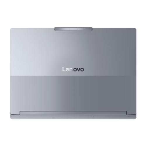 Laptop Lenovo ThinkBook 16p G6 IAX, Intel Core Ultra 7 255HX, 16 inch, RAM 32GB, SSD 1TB, nVidia GeForce RTX 5060 8GB, Windows 11 Pro, Luna Grey