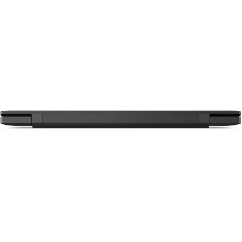 Laptop Lenovo ThinkPad T14s Gen 6, Intel Core Ultra 5 225U, 14 inch, RAM 16GB, SSD 512GB, Intel Graphics, Windows 11 Pro, Black