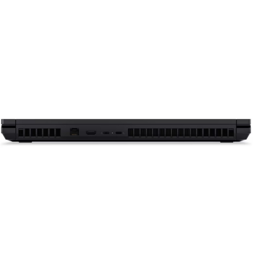 P16 G3 U9 275HX RTXP 2000 96 1T 3YP W11P