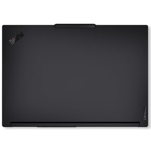 Laptop Lenovo ThinkPad P16 Gen 3, Intel Core Ultra 9 275HX, 16 inch, RAM 64GB, SSD 1TB, nVidia RTX PRO 3000 12GB, Windows 11 Pro, Black