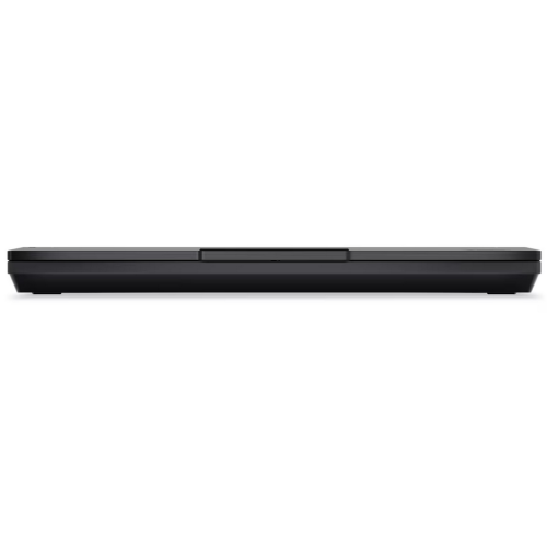 Laptop Lenovo ThinkPad P16 Gen 3, Intel Core Ultra 9 275HX, 16 inch, RAM 64GB, SSD 1TB, nVidia RTX PRO 3000 12GB, Windows 11 Pro, Black