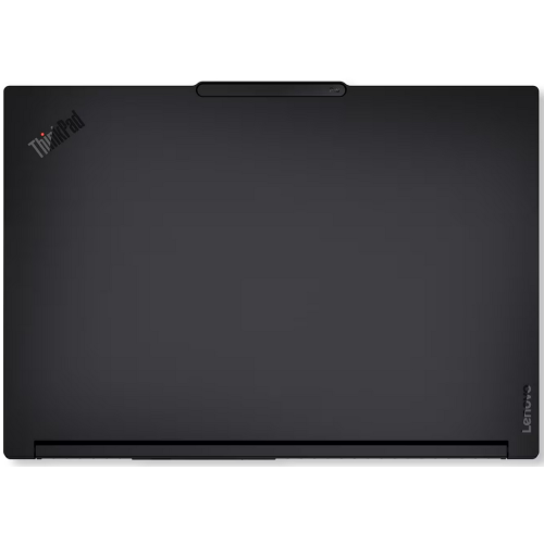 Laptop Lenovo ThinkPad P16 Gen 3, Intel Core Ultra 9 275HX, 16 inch, RAM 64GB, SSD 1TB, nVidia RTX PRO 4000 16GB, Windows 11 Pro, Black