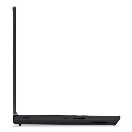 P16 G3 U9 285HX RTXP 2000 64 2T 3YP W11P