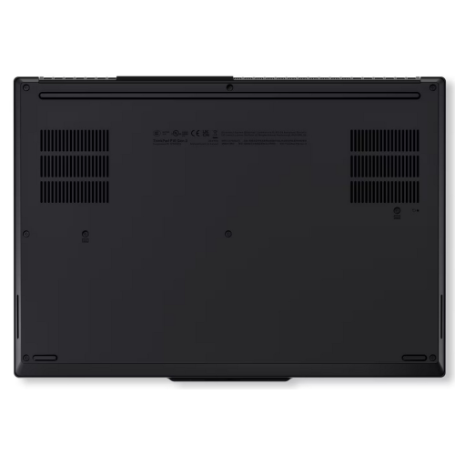 P16 G3 U9 285HX RTXP 2000 64 2T 3YP W11P