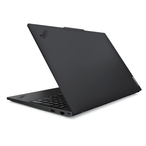 P16s G4 AMD R9 HXP 370 64 1Ts 3YP W11P
