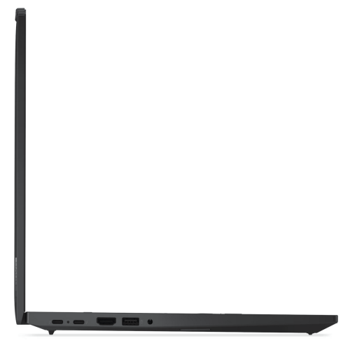 P16s G4 AMD R9 HXP 370 64 1Ts 3YP W11P