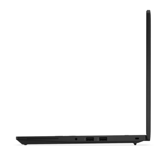 NB TP L14 G6 U7 32G 1T 11P