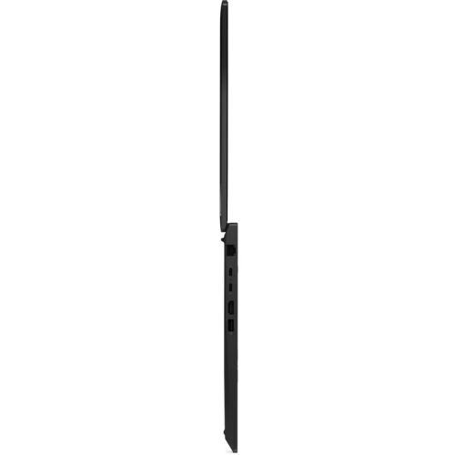 Laptop Lenovo ThinkPad L16 Gen 2, 16 inch, Intel Core Ultra 5 225U, RAM 16GB, SSD 512GB, Intel Graphics, Black