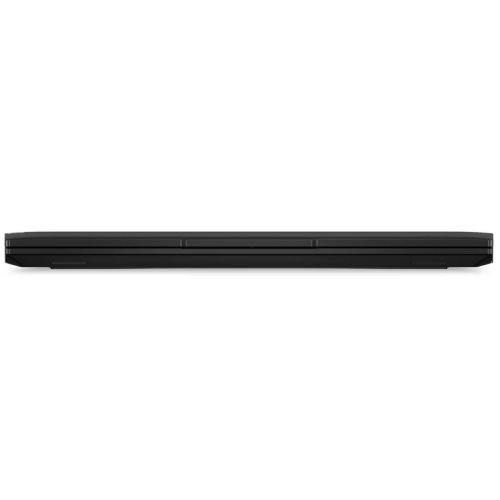 Laptop Lenovo ThinkPad L16 Gen 2, Intel Core Ultra 5 225U, 16 inch, RAM 32GB, SSD 1TB, Intel Graphics, Windows 11 Pro, Black