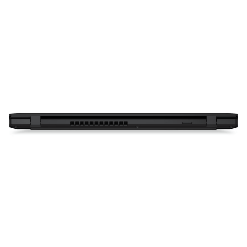 Laptop Lenovo ThinkPad L16 Gen 2, AMD Ryzen 7 PRO 250, 16 inch, RAM 32GB, SSD 1TB, AMD Radeon 780M, Windows 11 Pro, Black