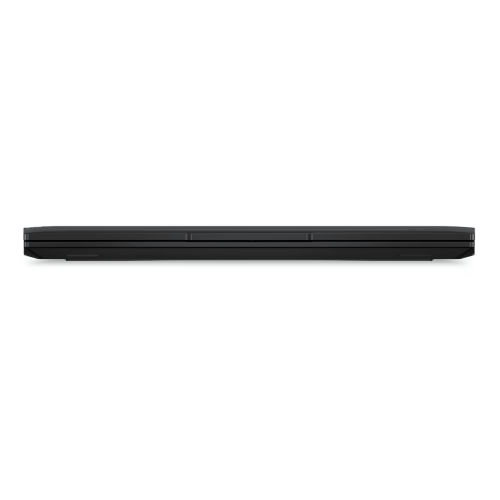 Laptop Lenovo ThinkPad L16 Gen 2, AMD Ryzen 7 PRO 250, 16 inch, RAM 32GB, SSD 1TB, AMD Radeon 780M, Windows 11 Pro, Black